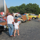 Illustration for article titled Eastern Europe Has Some Of The Worlds Best Car Enthusiasts